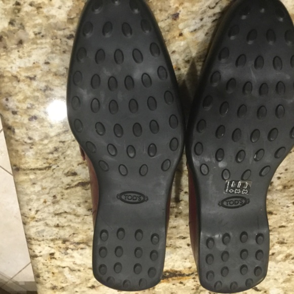 Loafers_&_Slip_Ons